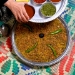 صورة الصواني