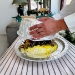 صورة جدر حبابه