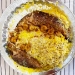 صورة جدر حبابه