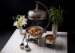 صورة سخانات (VIP)  6 لتر ل30 شخص