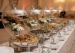 صورة سخانات (VIP)  6 لتر ل30 شخص