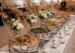 صورة سخانات (VIP)  6 لتر ل30 شخص