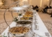 صورة سخانات (VIP)  6 لتر ل30 شخص