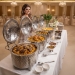 صورة 🍴 بوفيه 30 شخص - test adds on