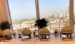صورة 🍴 بوفيه 30 شخص - test adds on