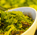 صورة 🍴 بوفيه 30 شخص - test adds on