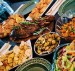 صورة 🍴 بوفيه 30 شخص - test adds on